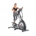 Орбітрек магнітний Schwinn 430i чорно-сірий, код: 0708447910035-IN
