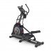 Орбітрек магнітний Schwinn 430i чорно-сірий, код: 0708447910035-IN