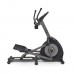 Орбітрек магнітний Schwinn 430i чорно-сірий, код: 0708447910035-IN