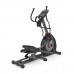 Орбітрек магнітний Schwinn 430i чорно-сірий, код: 0708447910035-IN