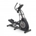 Орбітрек магнітний Schwinn 430i чорно-сірий, код: 0708447910035-IN
