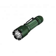 Ліхтар ручний Fenix TK16 V2.0, зелений, код: TK16V20TGR-AM