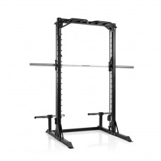 Машина Сміта Hammer Maximum MA50, код: 16005-S25