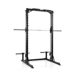 Машина Сміта Hammer Maximum MA50, код: 16005-S25