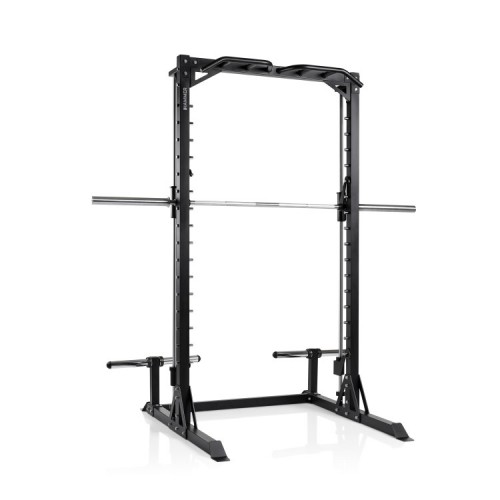 Машина Сміта Hammer Maximum MA50, код: 16005-S25