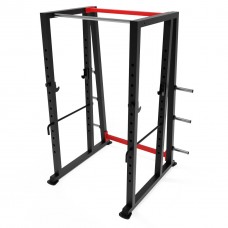 Рамка для присідань Brustyle 1650х1380х2110 мм, код: TC117 Рамка для присідань Brustyle 1650х1380х2110 мм, код: TC117