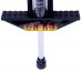 Стрибальна планка Worker Pogo Stick 500, код: 13262-IN