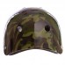 Шлем для экстремального спорта Zelart L/56-58, код: SK-5616-010