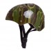 Шлем для экстремального спорта Zelart L/56-58, код: SK-5616-010