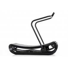 Бігова доріжка Nohrd V2 Shadow, код: BT-NH-23.125-IN Бігова доріжка Nohrd V2 Shadow, код: BT-NH-23.125-IN