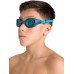 Окуляри для плавання Arena The One JR синій-блакитний, код: 3468336085196 Окуляри для плавання Arena The One JR синій-блакитний, код: 3468336085196