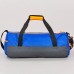 Сумка спортивна Speedo Duffel Bag, код: 809190C299