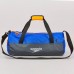 Сумка спортивна Speedo Duffel Bag, код: 809190C299