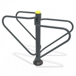 Бруси InterAtletika 1742х685х1561 мм, код: SE105-SM Бруси InterAtletika 1742х685х1561 мм, код: SE105-SM