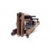 Веслувальний тренажер WaterRower Classic S4 Wallnut, код: WW-WR-300-S4-IN