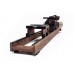 Веслувальний тренажер WaterRower Classic S4 Wallnut, код: WW-WR-300-S4-IN