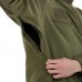 Куртка флісова Tactical Military Rangers 3XL (52-54), оливковий, код: ZK-JK6003_3XLOL