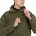 Куртка флісова Tactical Military Rangers 3XL (52-54), оливковий, код: ZK-JK6003_3XLOL