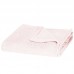 Плед-покривало Springos Extra Soft 160x200 см, код: HA7141