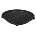 Гриль вугільний Bo-Camp Firebowl Harrow Black, код: DAS302130