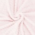 Плед-покривало Springos Extra Soft 160x200 см, код: HA7141