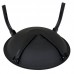 Гриль вугільний Bo-Camp Firebowl Harrow Black, код: DAS302130