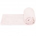 Плед-покривало Springos Extra Soft 160x200 см, код: HA7141