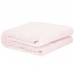 Плед-покривало Springos Extra Soft 160x200 см, код: HA7141