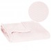Плед-покривало Springos Extra Soft 160x200 см, код: HA7141