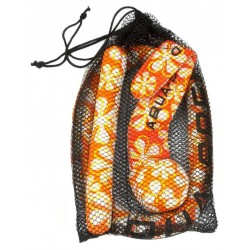 Набір іграшок Aqua SpeedDive Toys Set, помаранчевий, код: 5908217665270