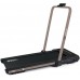 Бігова доріжка Everfit Treadmill TFK 135 Slim Rose Gold (TFK-135-SLIM-R), код: 929876-SVA