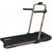 Бігова доріжка Everfit Treadmill TFK 135 Slim Rose Gold (TFK-135-SLIM-R), код: 929876-SVA