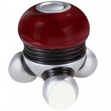 Електричний масажер LiveUp Electronic Massager, код: LS5050