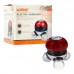 Електричний масажер LiveUp Electronic Massager, код: LS5050