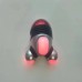 Електричний масажер LiveUp Electronic Massager, код: LS5050