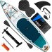 Надувна SUP дошка (Сапборд) Neo-Sport 170305 Reefbreak 350, код: M-14776692-IN
