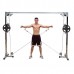 Кросовер Body-Solid Crossover Machine PCCO90X, код: 20923-IN