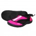 Обувь для пляжа и кораллов (аквашузы) SportVida Black/Pink Size 29, код: SV-GY0001-R29