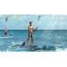 Надувна SUP дошка (Сапборд) NeoSport 170300 Reefbreak 350, код: M-14776693-IN