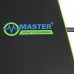 Багатофункціональна тренажерна лава Artemis Master, код: 8592833000149-IN