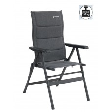 Крісло кемпінгове Outwell Helena(410133), код: 931735-SVA