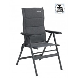 Крісло кемпінгове Outwell Helena(410133), код: 931735-SVA