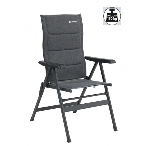 Крісло кемпінгове Outwell Helena(410133), код: 931735-SVA