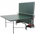 Теннисный стол Sponeta Outdoor, код: S1-72E
