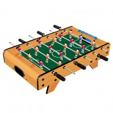 Настільний футбол Guangyu, код: QZH112670 Настільний футбол Guangyu, код: QZH112670