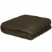 Плед-покривало Springos Extra Soft 130x180 см, код: HA7109