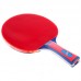 Ракетка для настільного тенісу Giant Dragon, код: MT-6540 Ракетка для настільного тенісу Giant Dragon, код: MT-6540