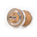 Диск 5 кг Nohrd WeightPlate Oxbridge Cherry 5 кг, черешня, код: O-NH-26.332-IN