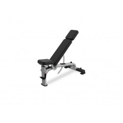 Універсальна лава Nautilus Benches and Racks, код: 9NP-B7506-FS
