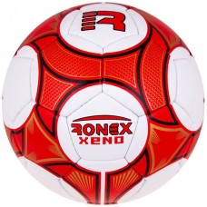 М"яч футбольний Ronex Grippy, код: RXG-12XR